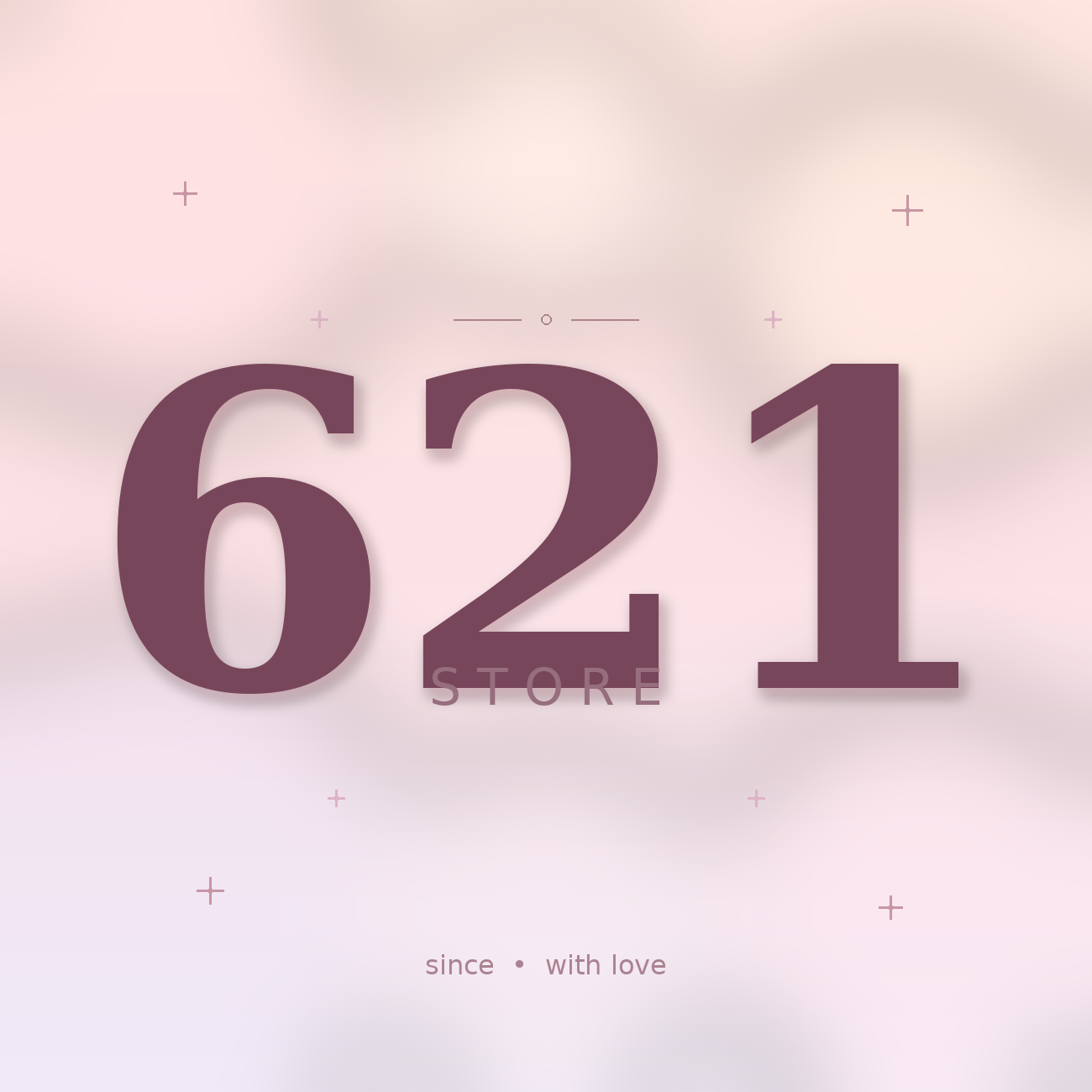 621