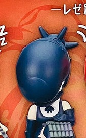 폼