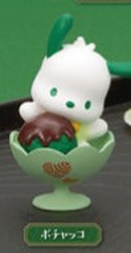 포차코