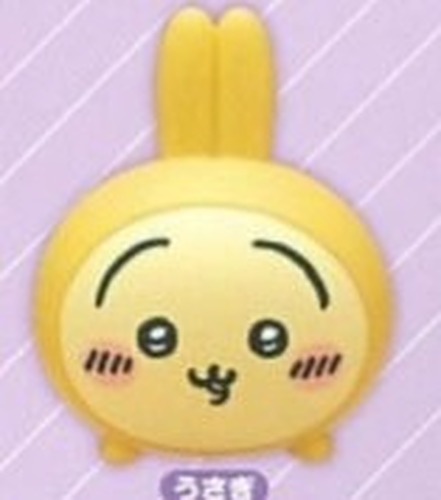 우사기