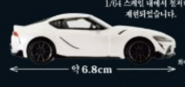 화이트